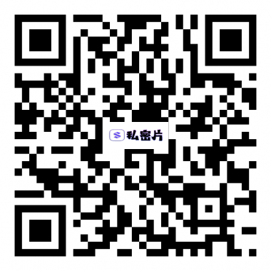 二维码