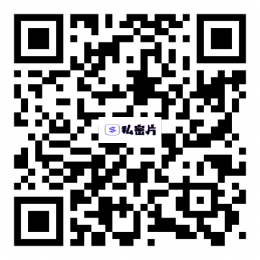 二维码