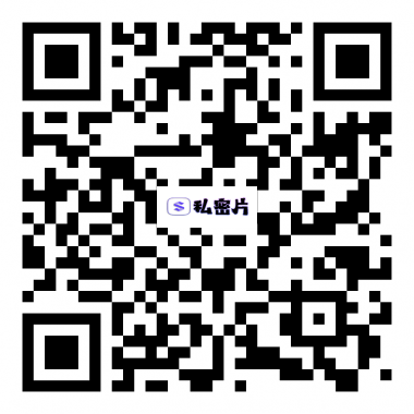二维码