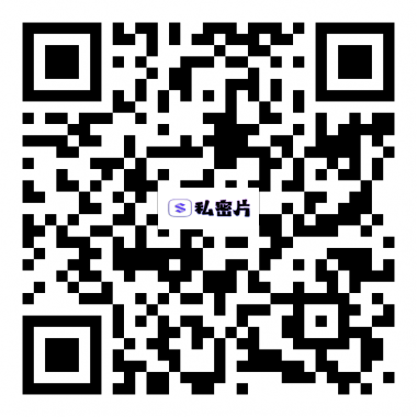 二维码