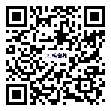 二维码