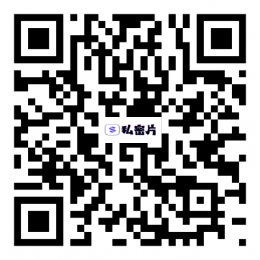 二维码
