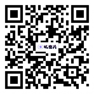 二维码