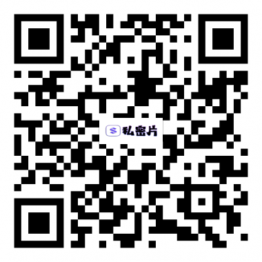 二维码