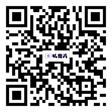 二维码