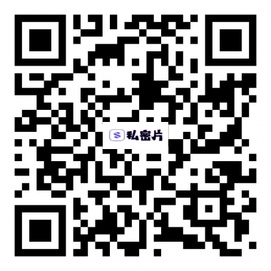 二维码