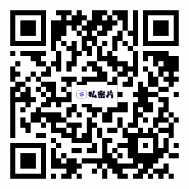 二维码