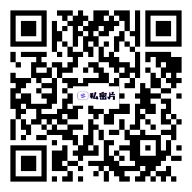 二维码