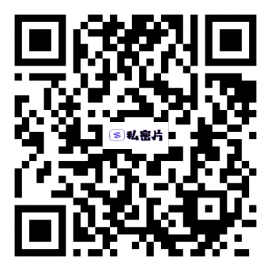 二维码