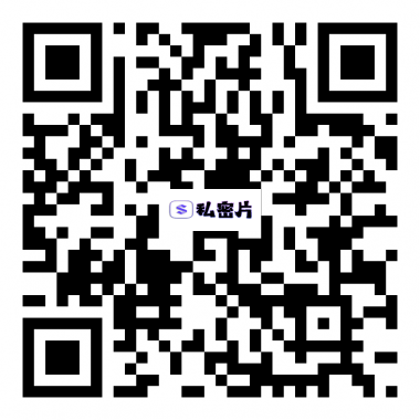 二维码