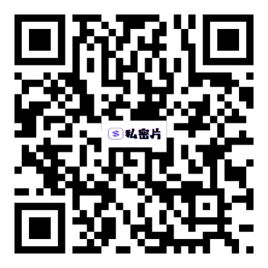 二维码
