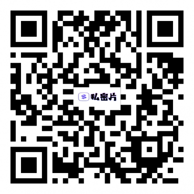 二维码