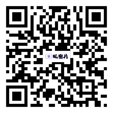 二维码