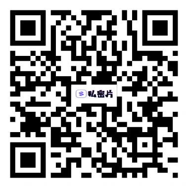 二维码