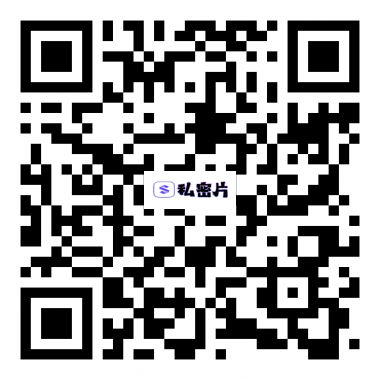 二维码