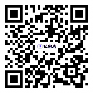 二维码