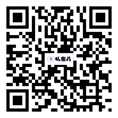 二维码