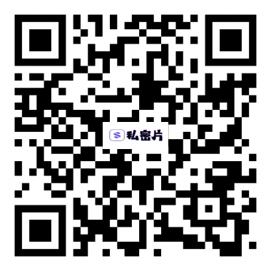 二维码