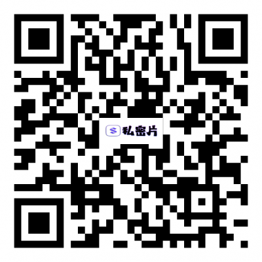 二维码
