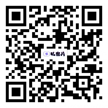 二维码