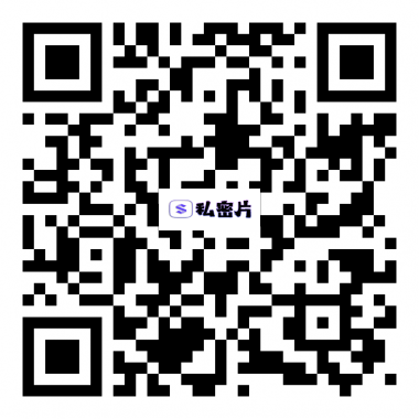 二维码