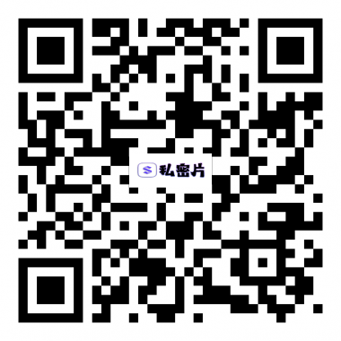 二维码