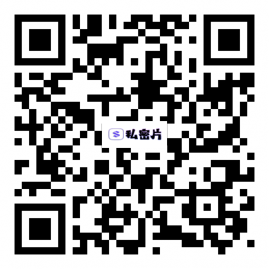 二维码