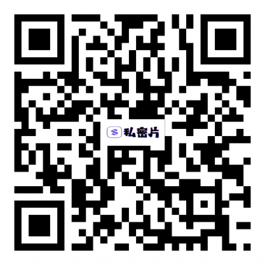 二维码