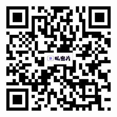 二维码
