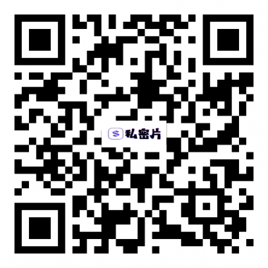 二维码