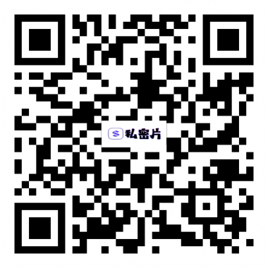 二维码