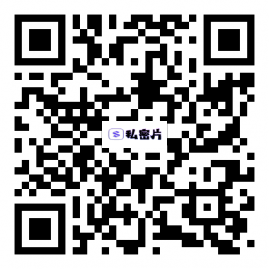 二维码