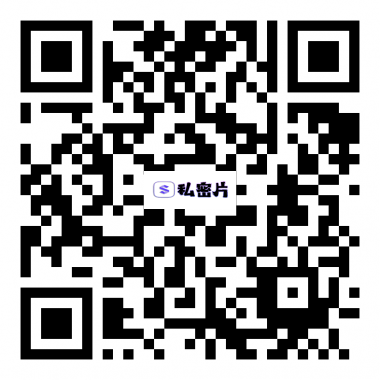 二维码