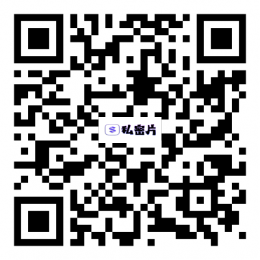 二维码