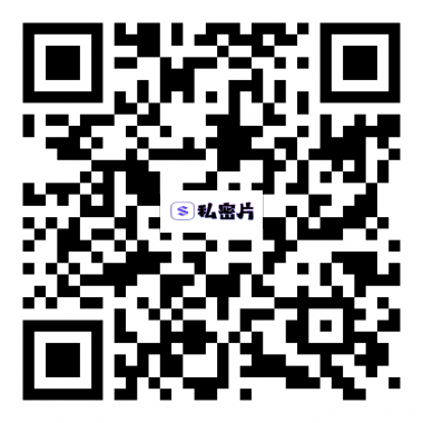 二维码
