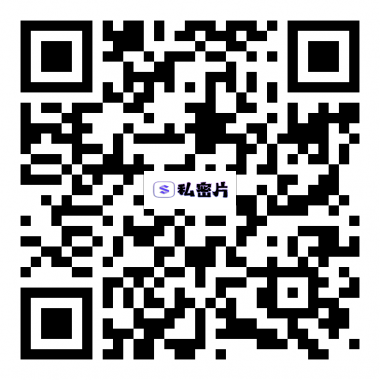 二维码