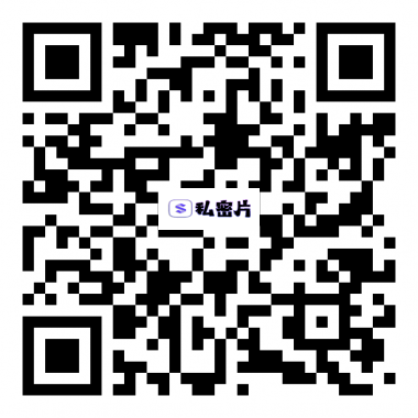二维码