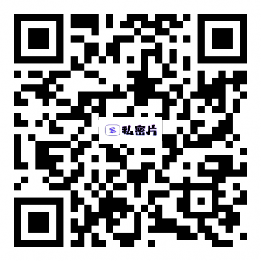 二维码