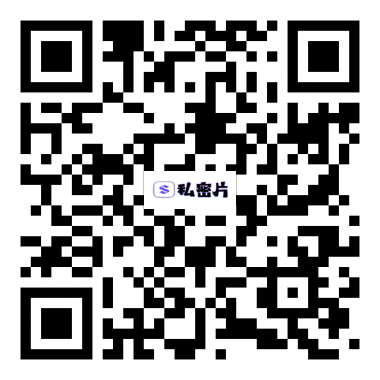 二维码