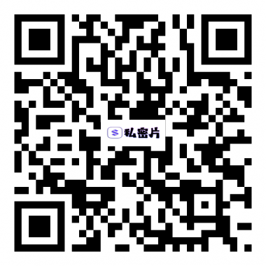 二维码