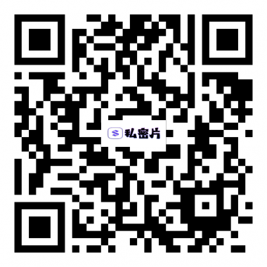 二维码