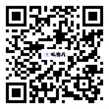 二维码