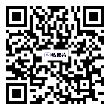 二维码