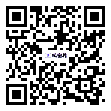 二维码