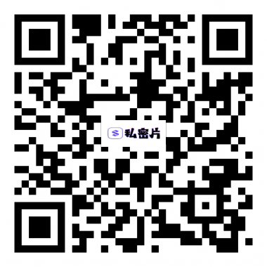 二维码