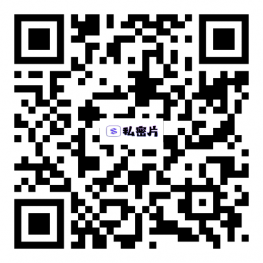 二维码
