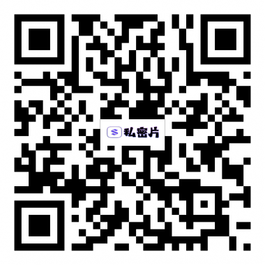 二维码