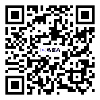 二维码