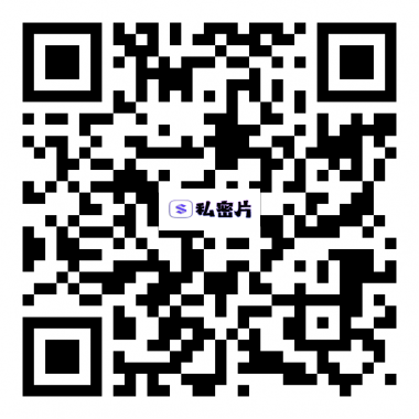 二维码
