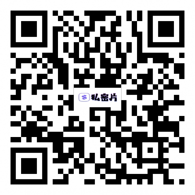二维码